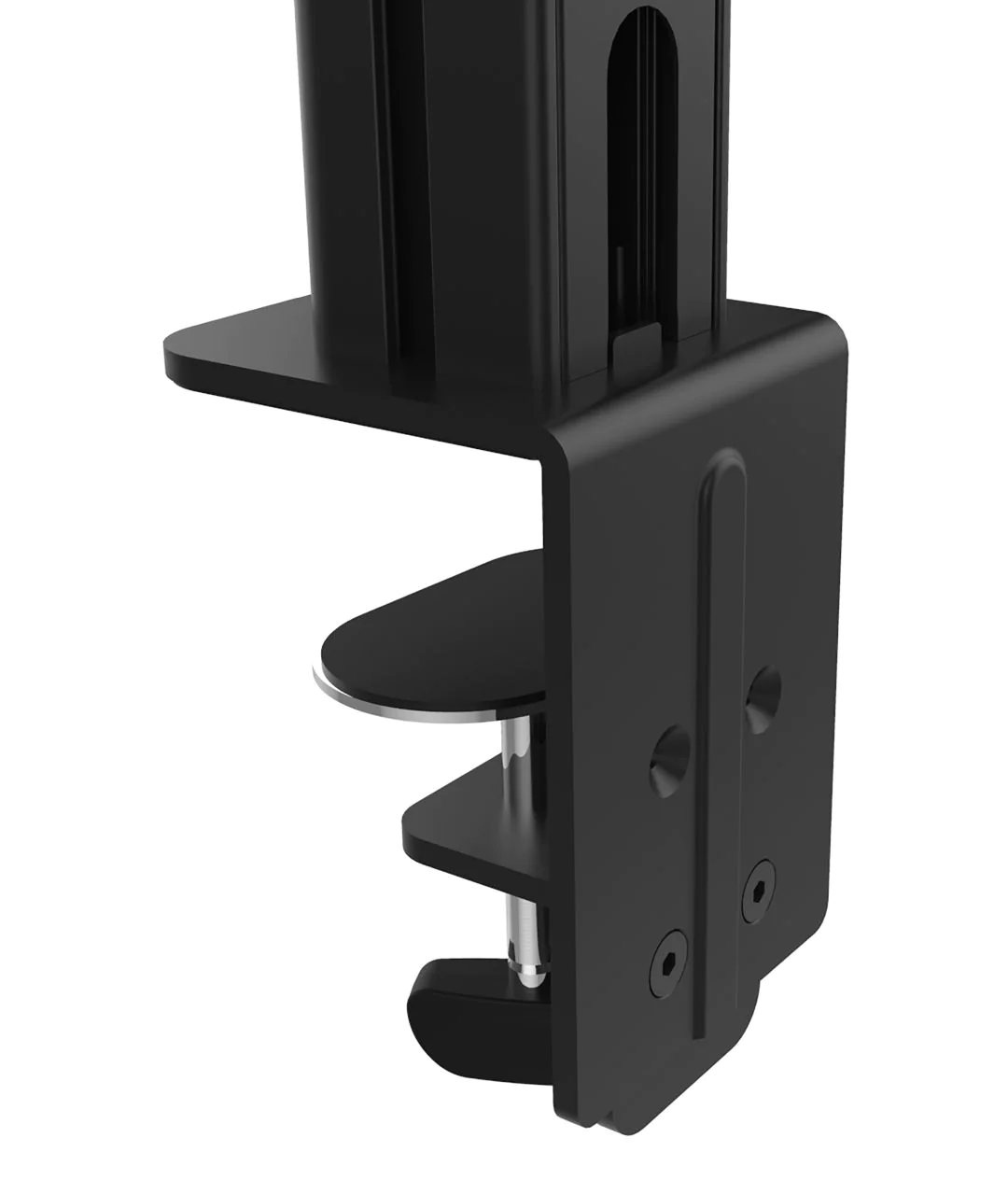 Monitorhalter Axio doppelt von Unilux - Produktbild 17 von 31