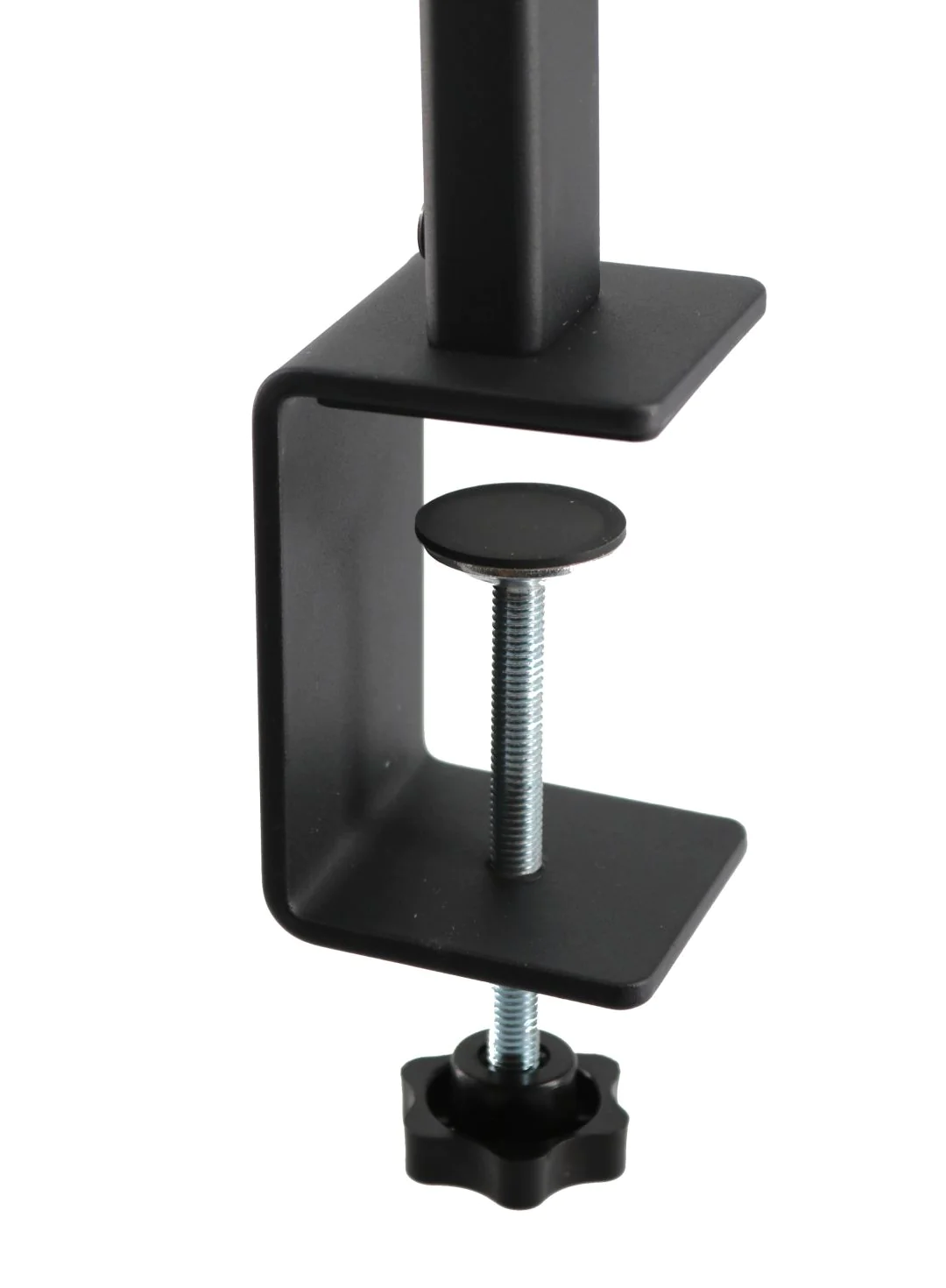 Tischleuchte Strata lumino von Unilux - Produktbild 7 von 17