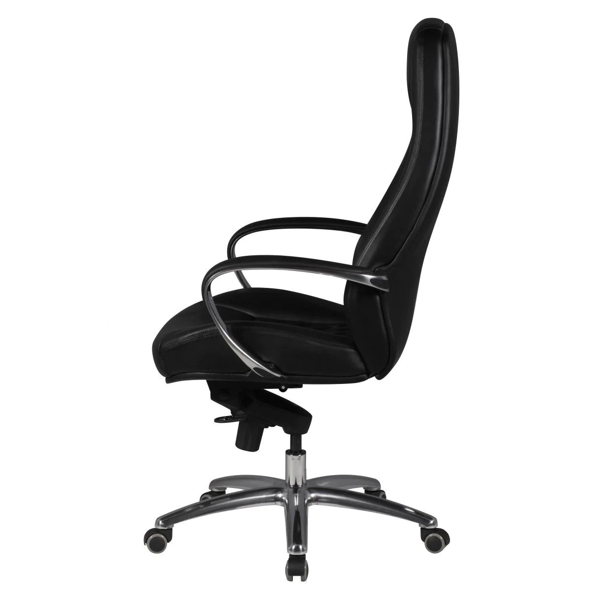 Bürostuhl Austin von Amstyle - Produktbild 4 von 7