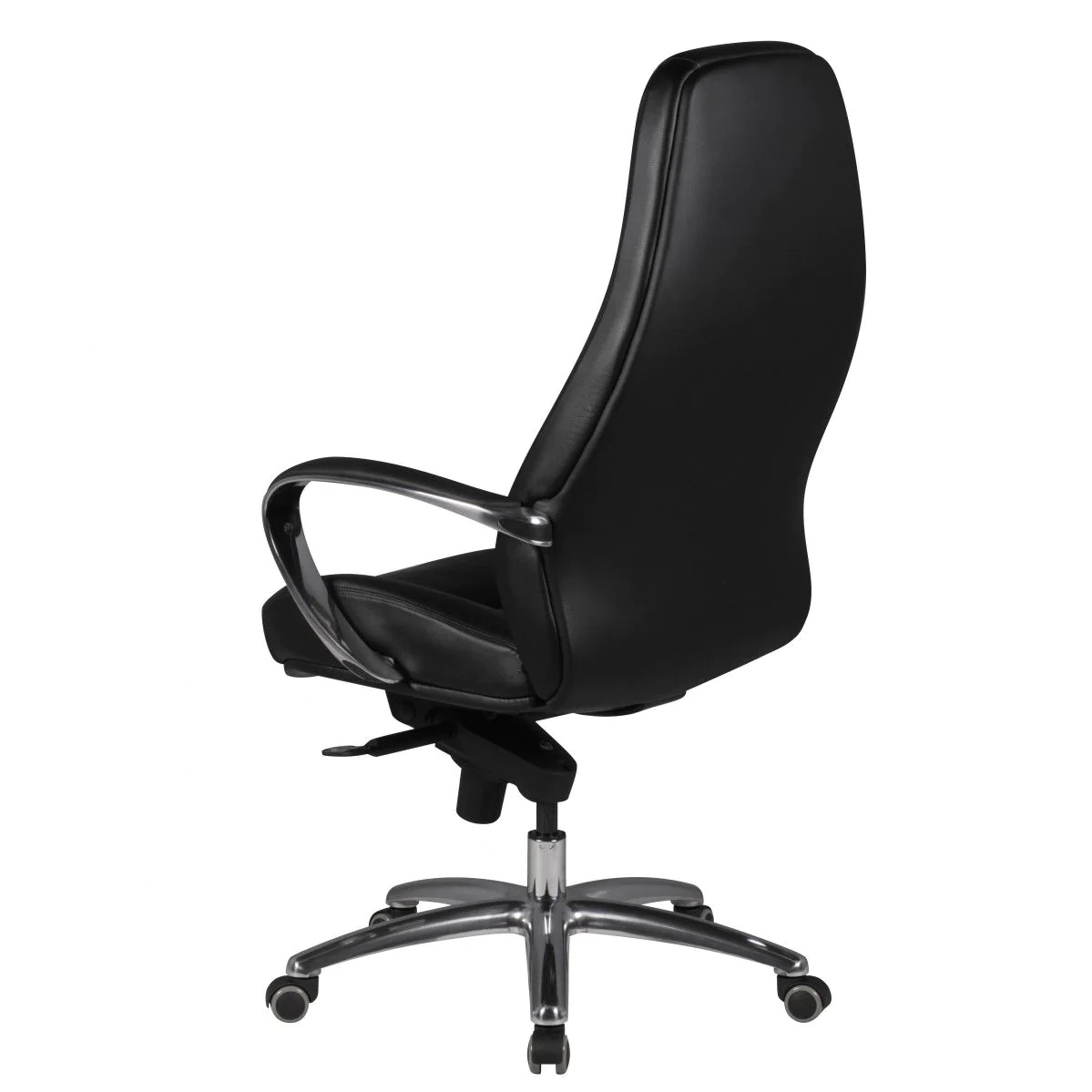 Bürostuhl Austin von Amstyle - Produktbild 5 von 7