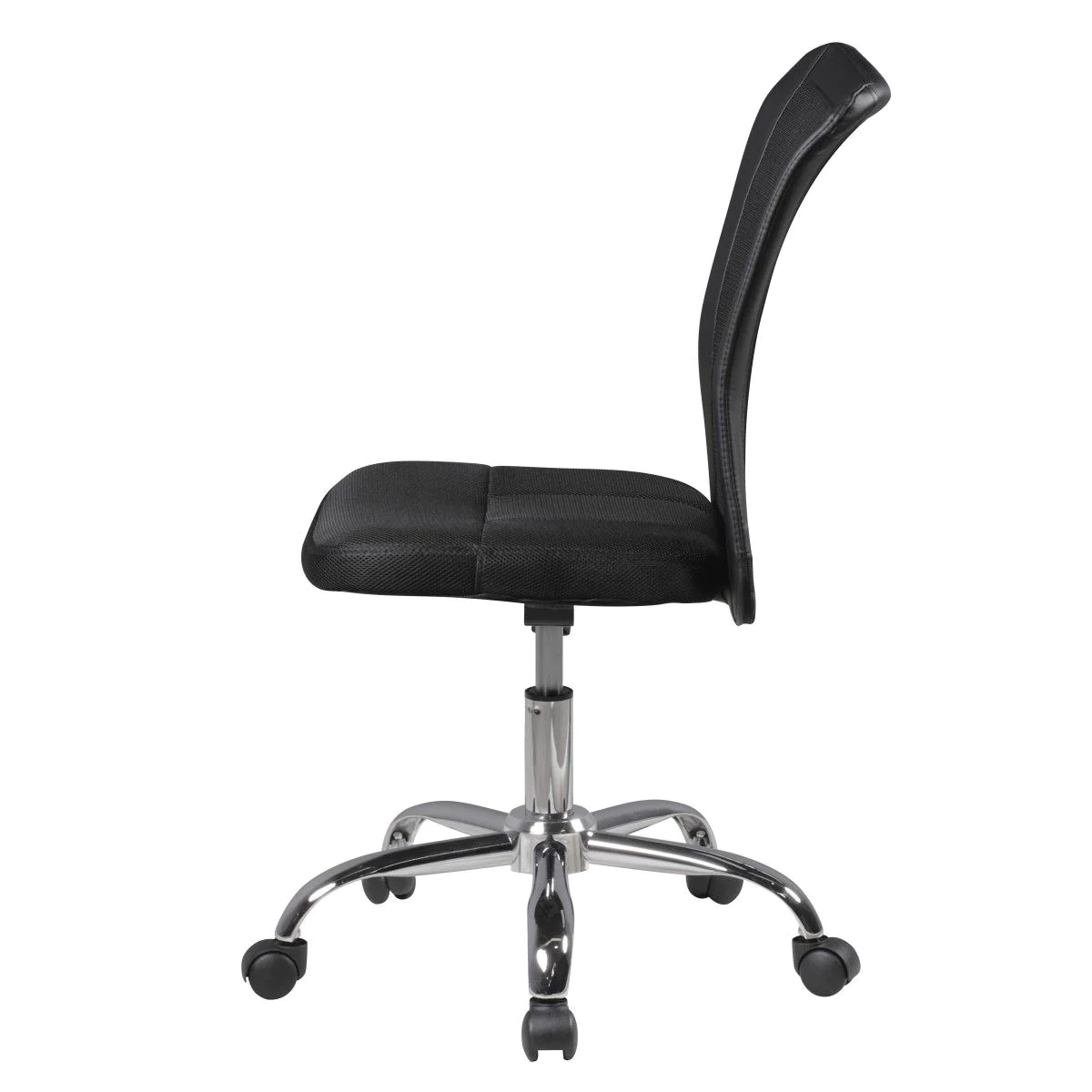 Kinder-Drehstuhl Salerno von Amstyle - Produktbild 4 von 8