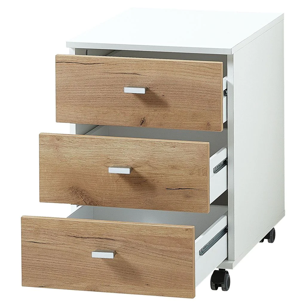 Rollcontainer 4151 von BME home - Produktbild 4 von 7
