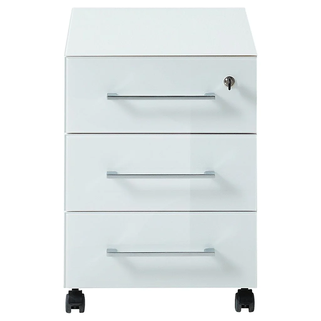 Rollcontainer 4201 von BME home - Produktbild 4 von 9