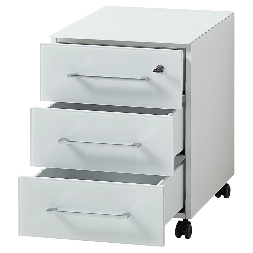 Rollcontainer 4201 von BME home - Produktbild 5 von 9