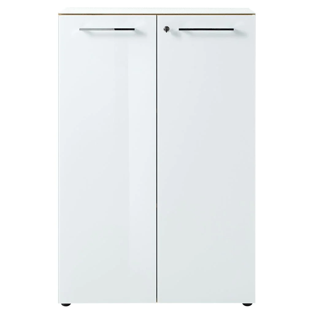 Aktenschrank 4202 von BME home - Produktbild 1 von 9