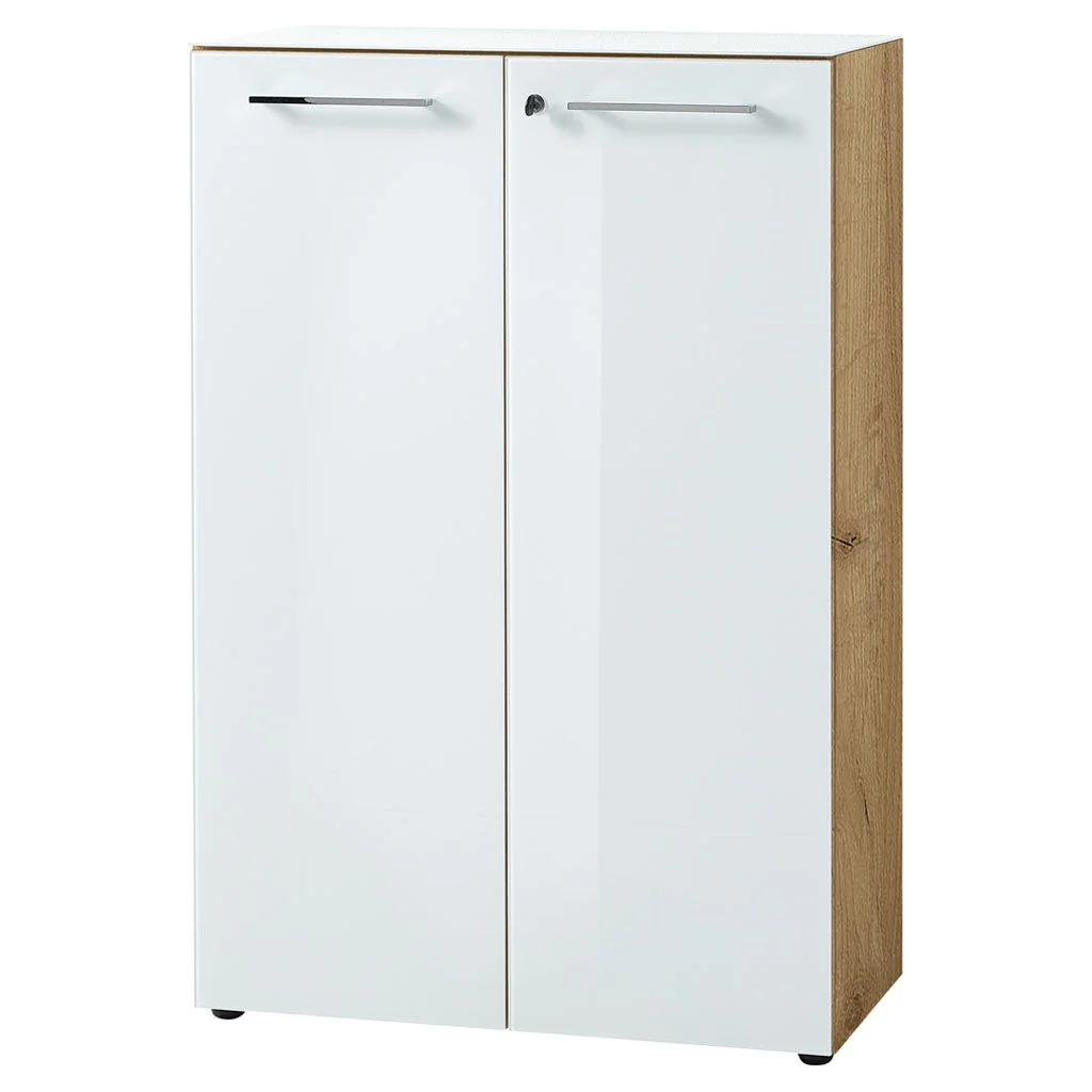 Aktenschrank 4202 von BME home - Produktbild 3 von 9