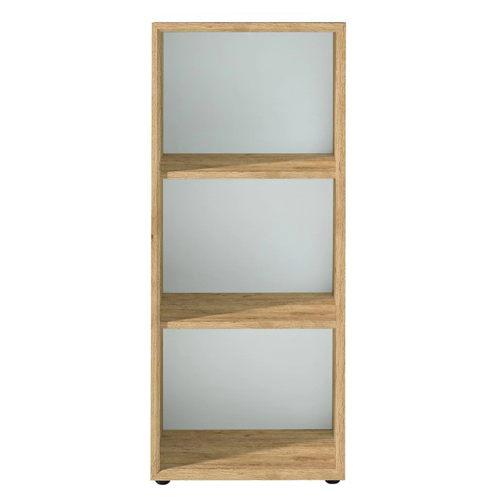 Regal 4203 Monteria von BME home - Produktbild 3 von 8