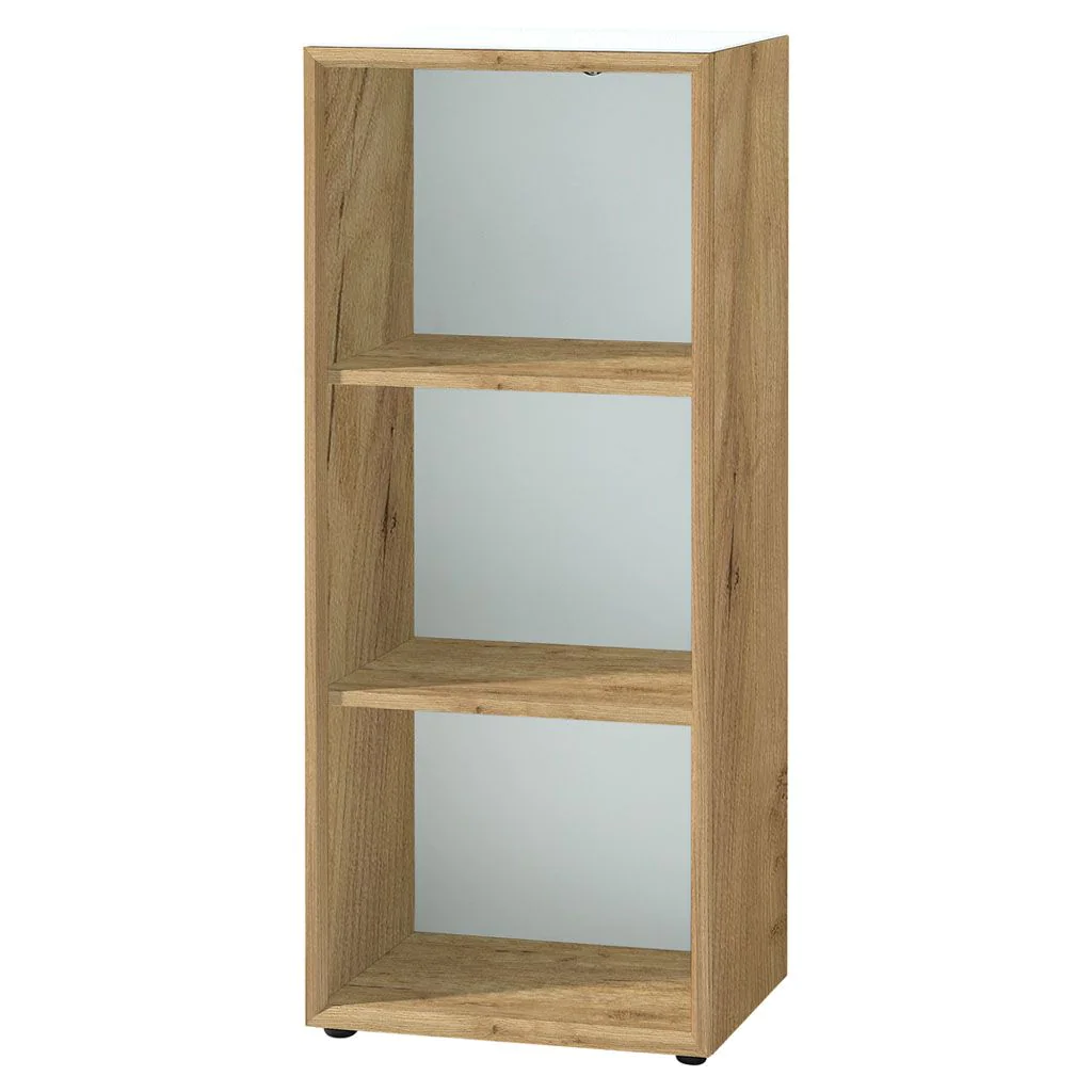 Regal 4203 Monteria von BME home - Produktbild 4 von 8