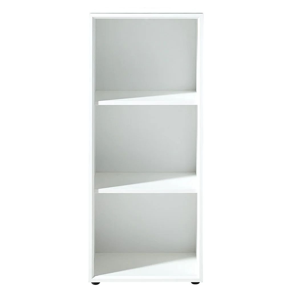 Regal 4203 Monteria von BME home - Produktbild 1 von 8