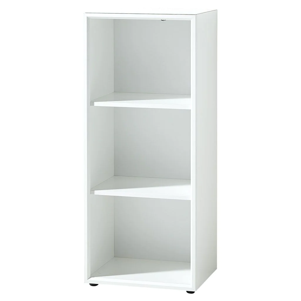 Regal 4203 Monteria von BME home - Produktbild 2 von 8