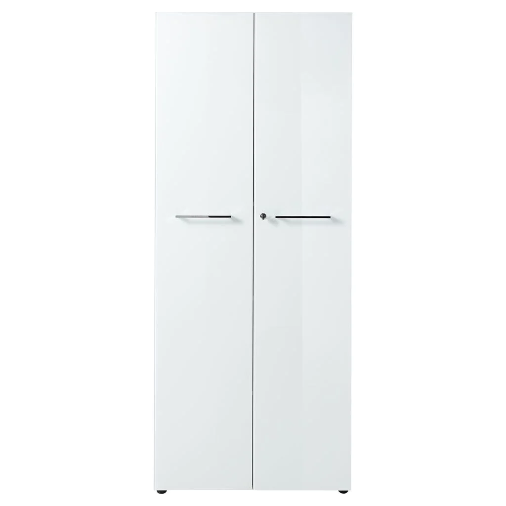 Aktenschrank 4204 von BME home - Produktbild 5 von 8