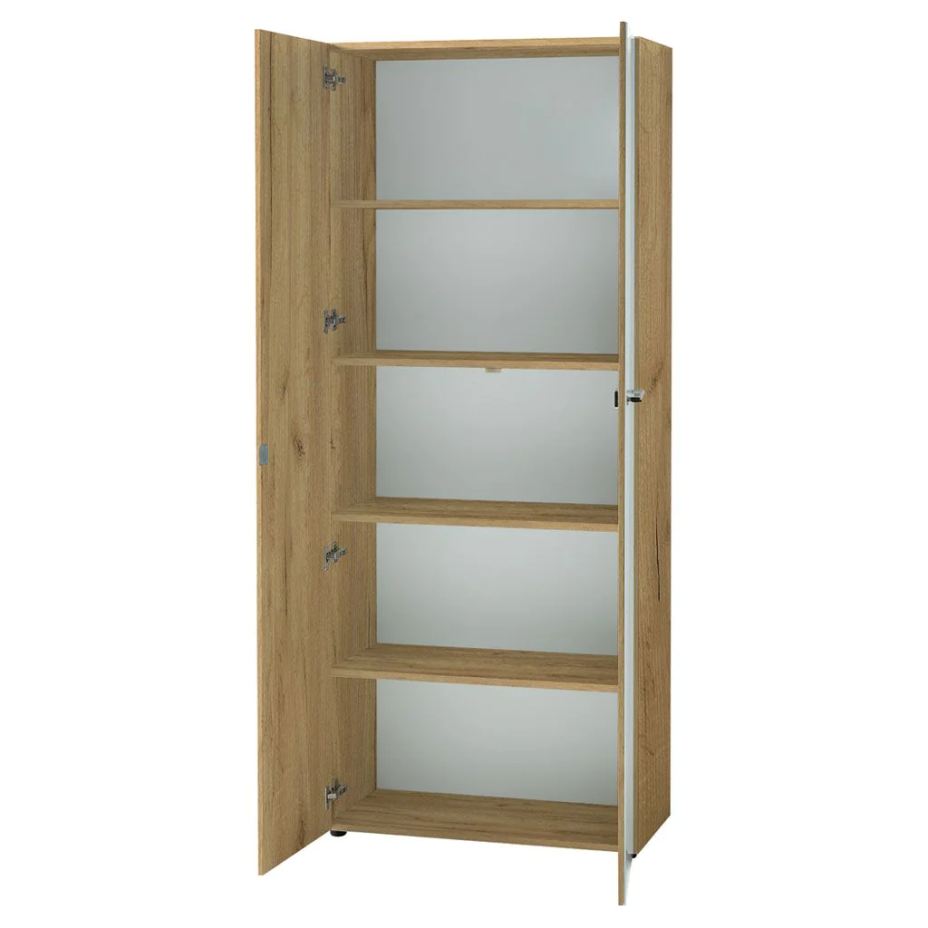 Aktenschrank 4204 von BME home - Produktbild 7 von 8