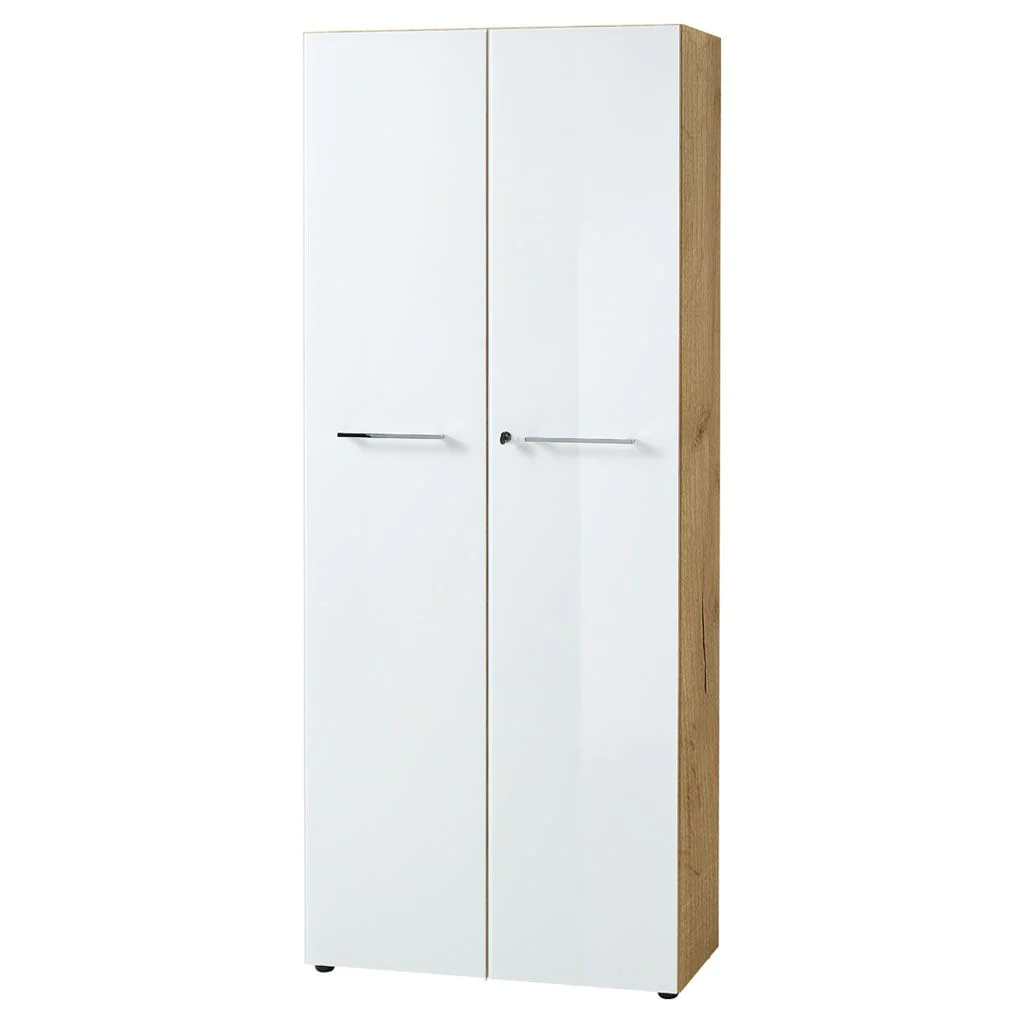 Aktenschrank 4204 von BME home - Produktbild 6 von 8