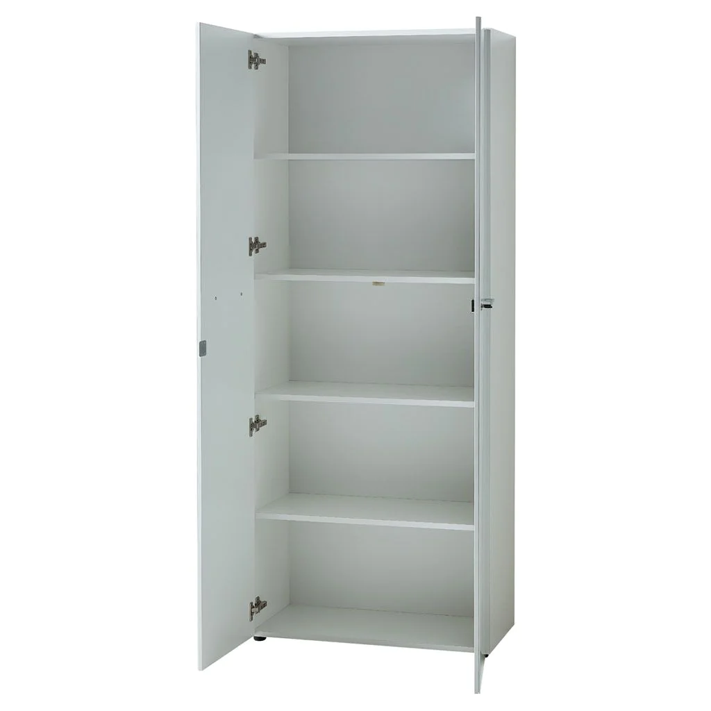 Aktenschrank 4204 von BME home - Produktbild 4 von 8