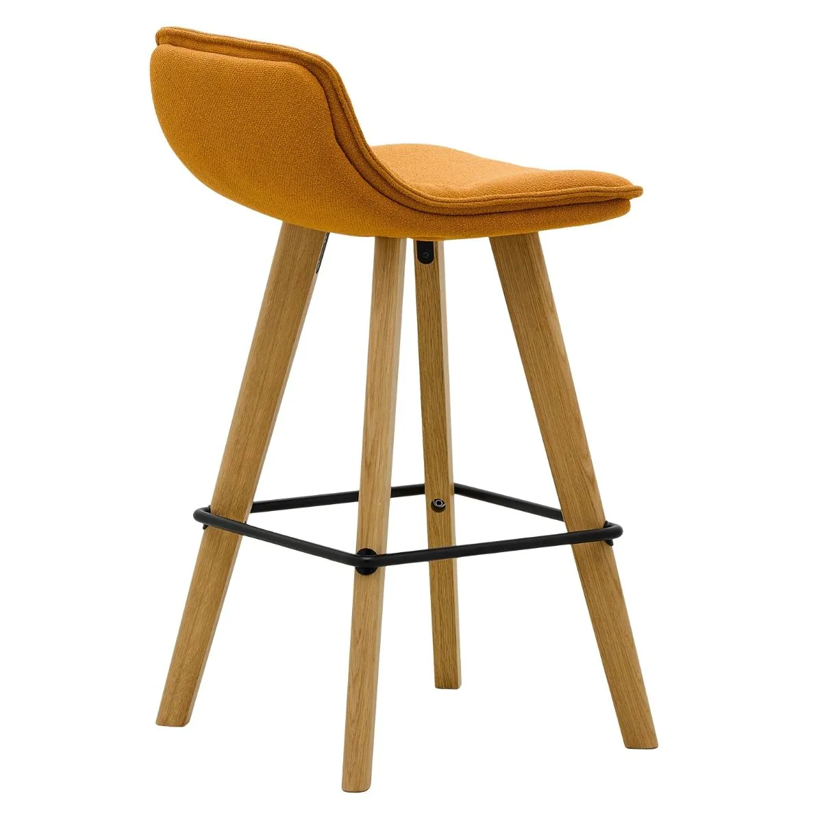 Barhocker Edge N Holz - RIM-ED-4211.25