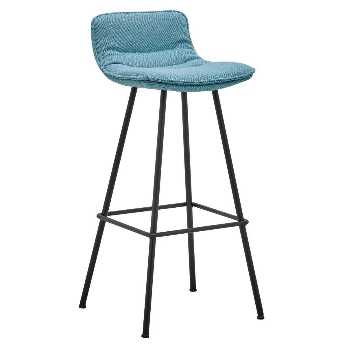 Barhocker Edge H 4F - RIM-ED-4211.27