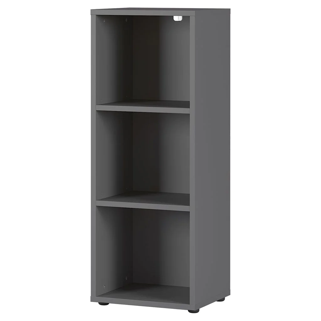 Regal 4230 von BME home - Produktbild 4 von 4
