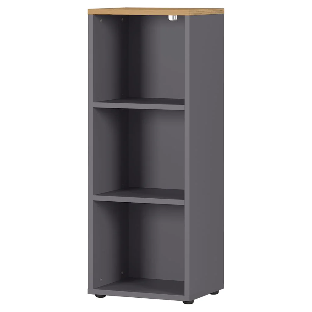 Regal 4230 von BME home - Produktbild 2 von 4