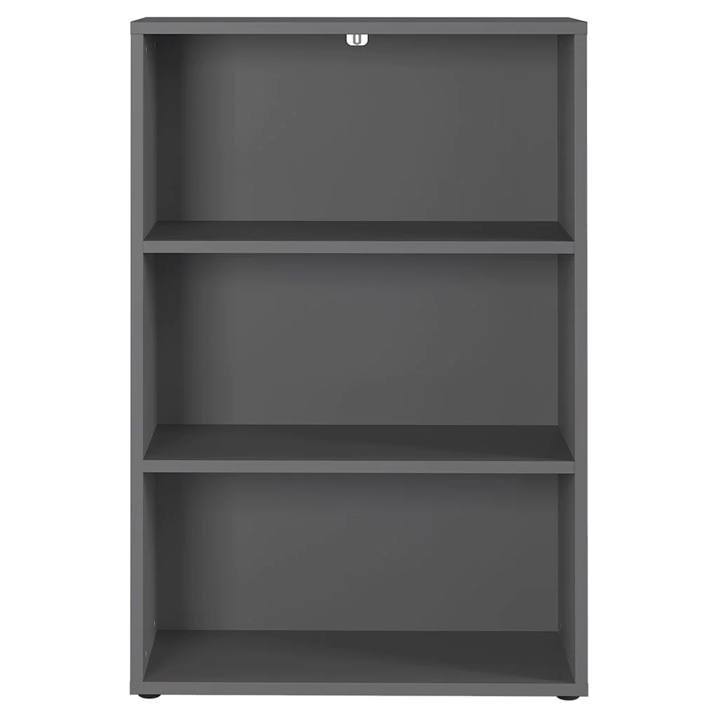 Regal 4231 von BME home - Produktbild 3 von 5