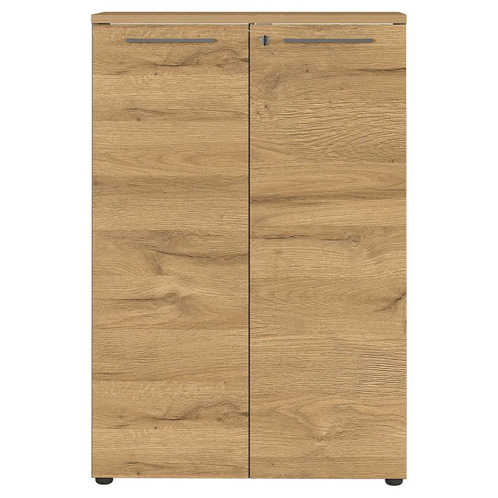 Aktenschrank 4232 von BME home - Produktbild 6 von 8