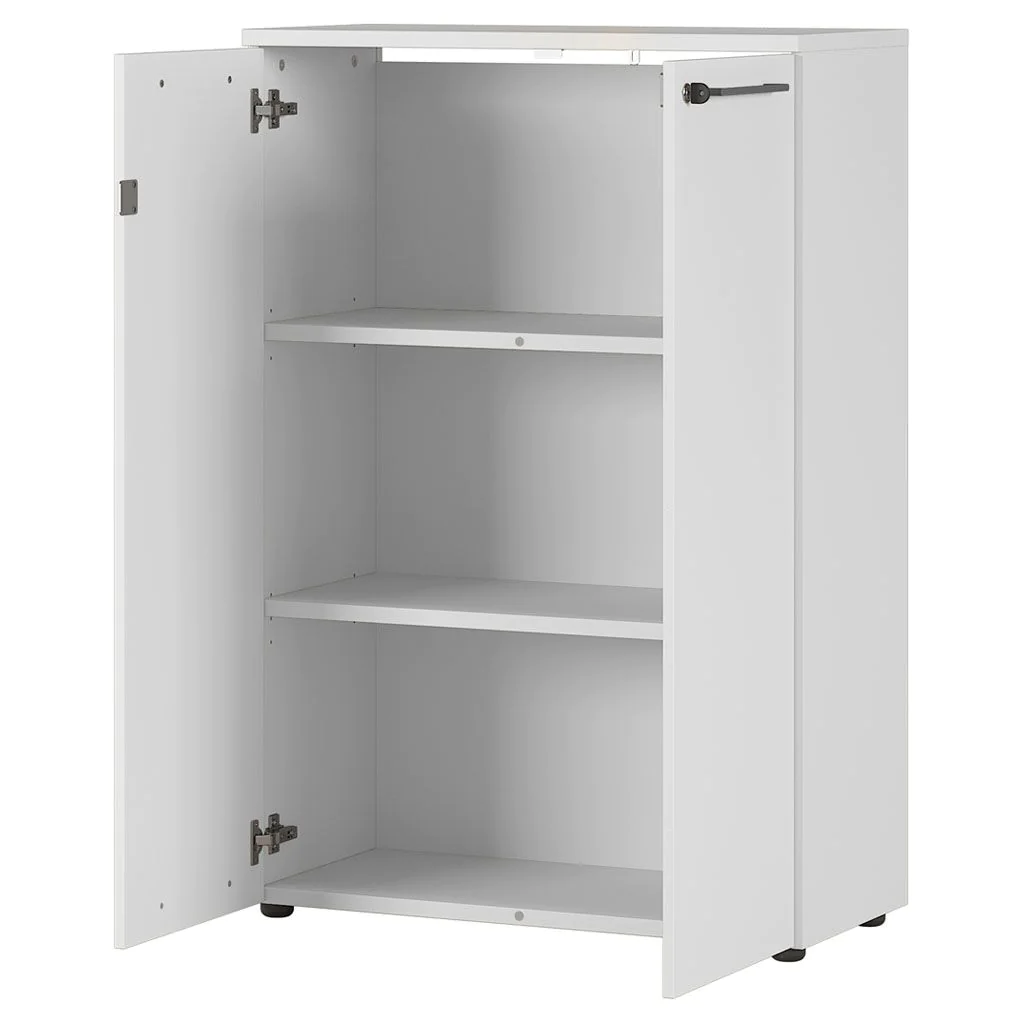 Aktenschrank 4232 von BME home - Produktbild 5 von 8