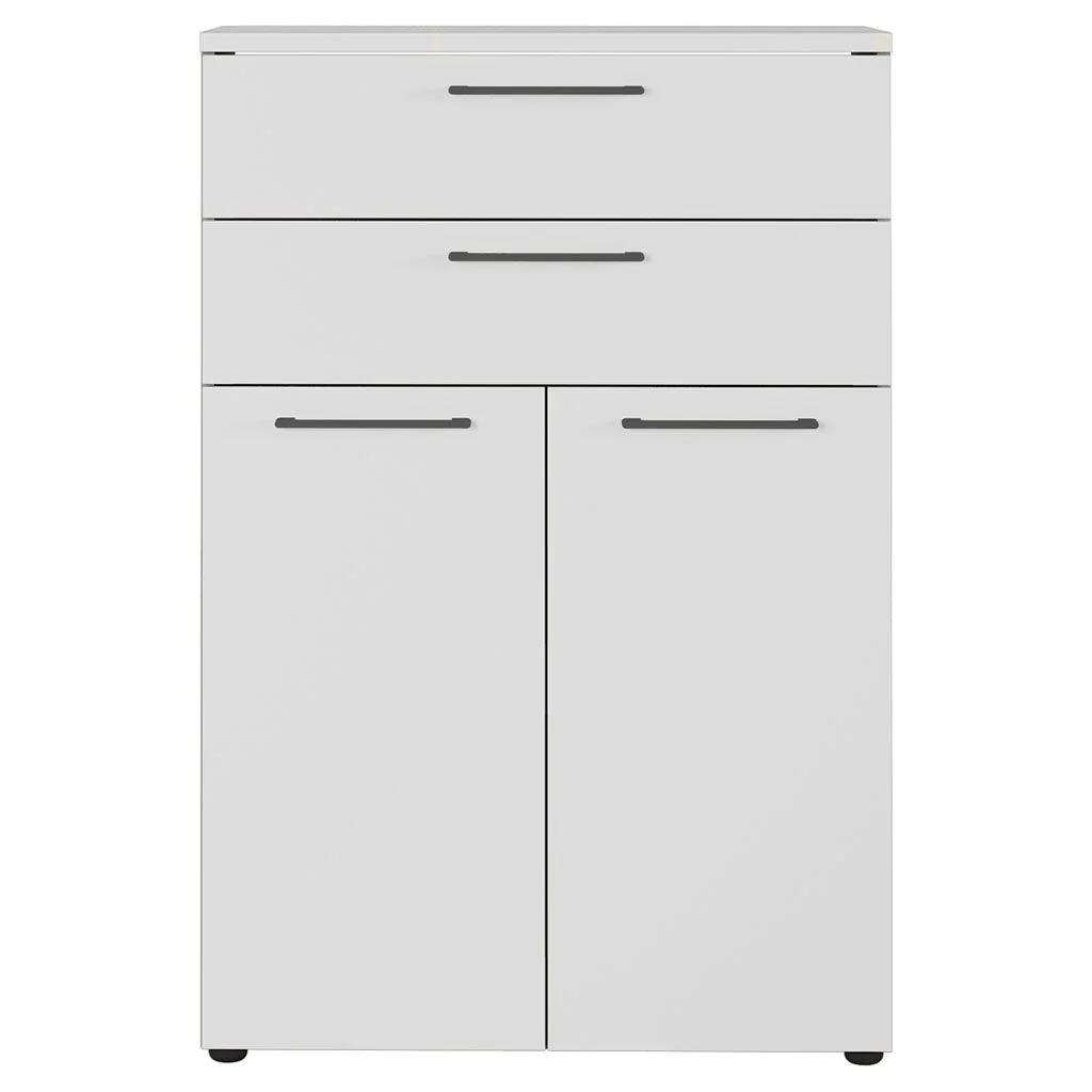 Aktenschrank 4233 von BME home - Produktbild 4 von 9