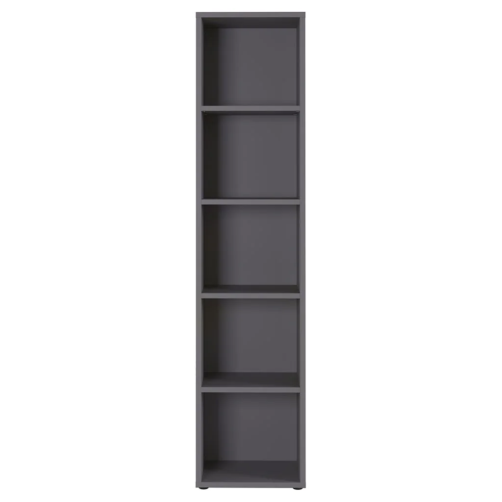 Regal 4234 von BME home - Produktbild 3 von 4
