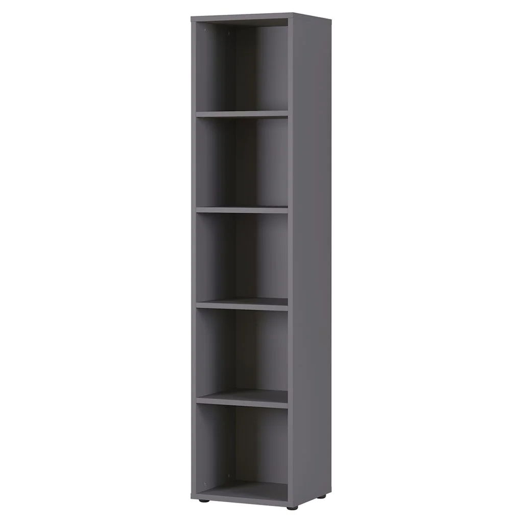 Regal 4234 von BME home - Produktbild 4 von 4