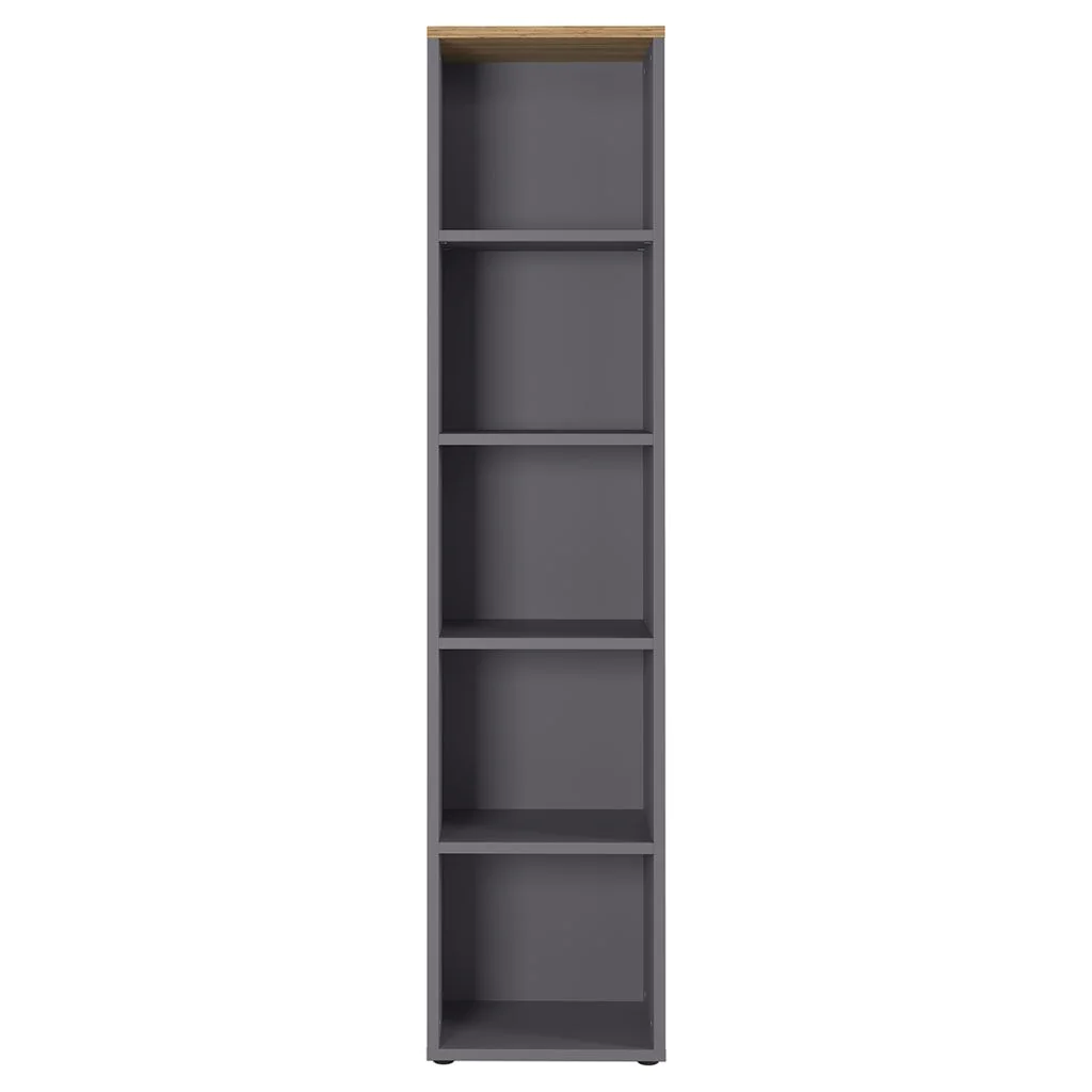 Regal 4234 von BME home - Produktbild 1 von 4
