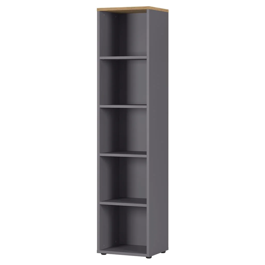 Regal 4234 von BME home - Produktbild 2 von 4