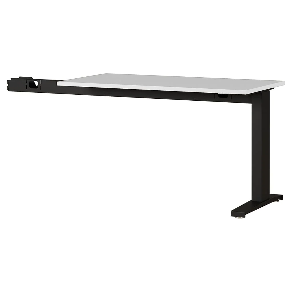 Tischplatte 4241 von BME home - Produktbild 4 von 6