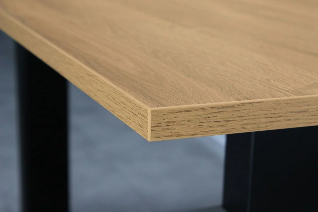 Höhenverstellbarer Schreibtisch 4244 von BME home - Produktbild 8 von 14