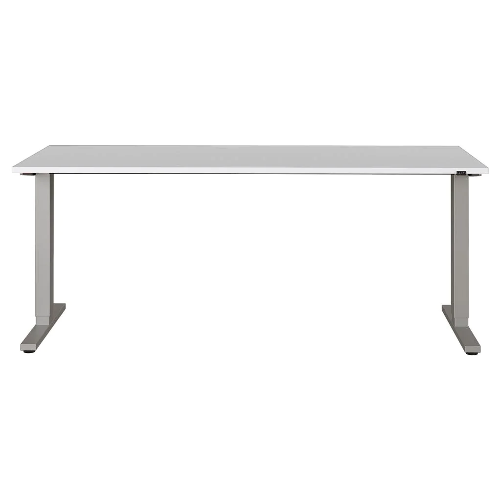 Höhenverstellbarer Schreibtisch 4244 von BME home - Produktbild 4 von 14