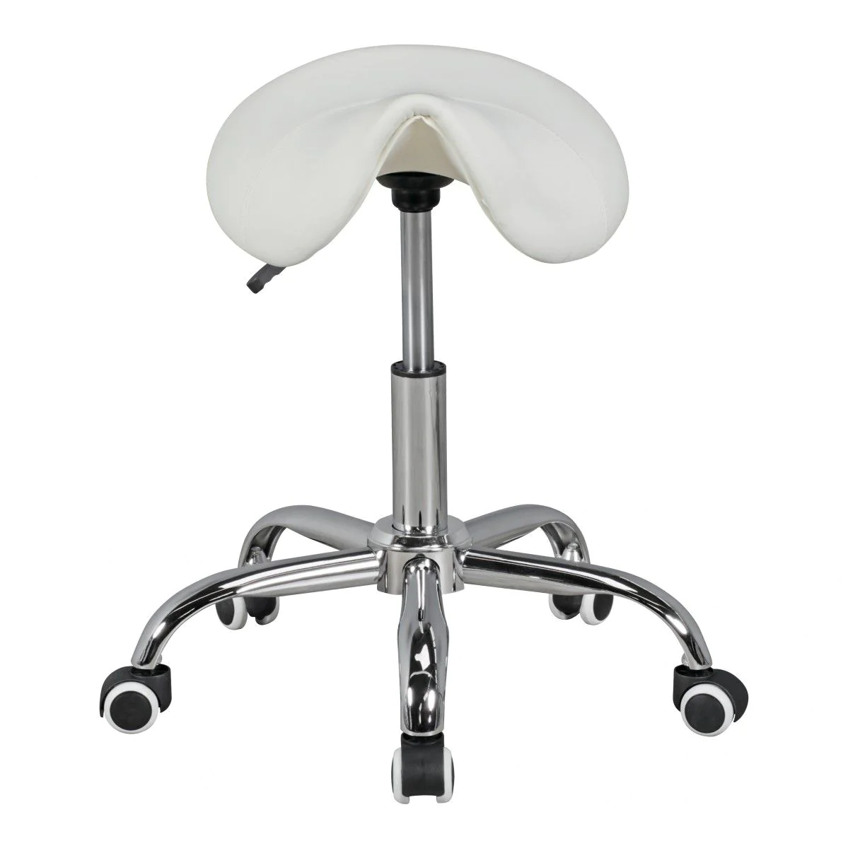 Industriestuhl Curve von Amstyle - Produktbild 11 von 15