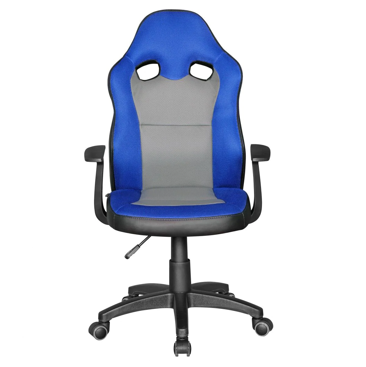 Bürostuhl Speedy von Amstyle - Produktbild 2 von 8