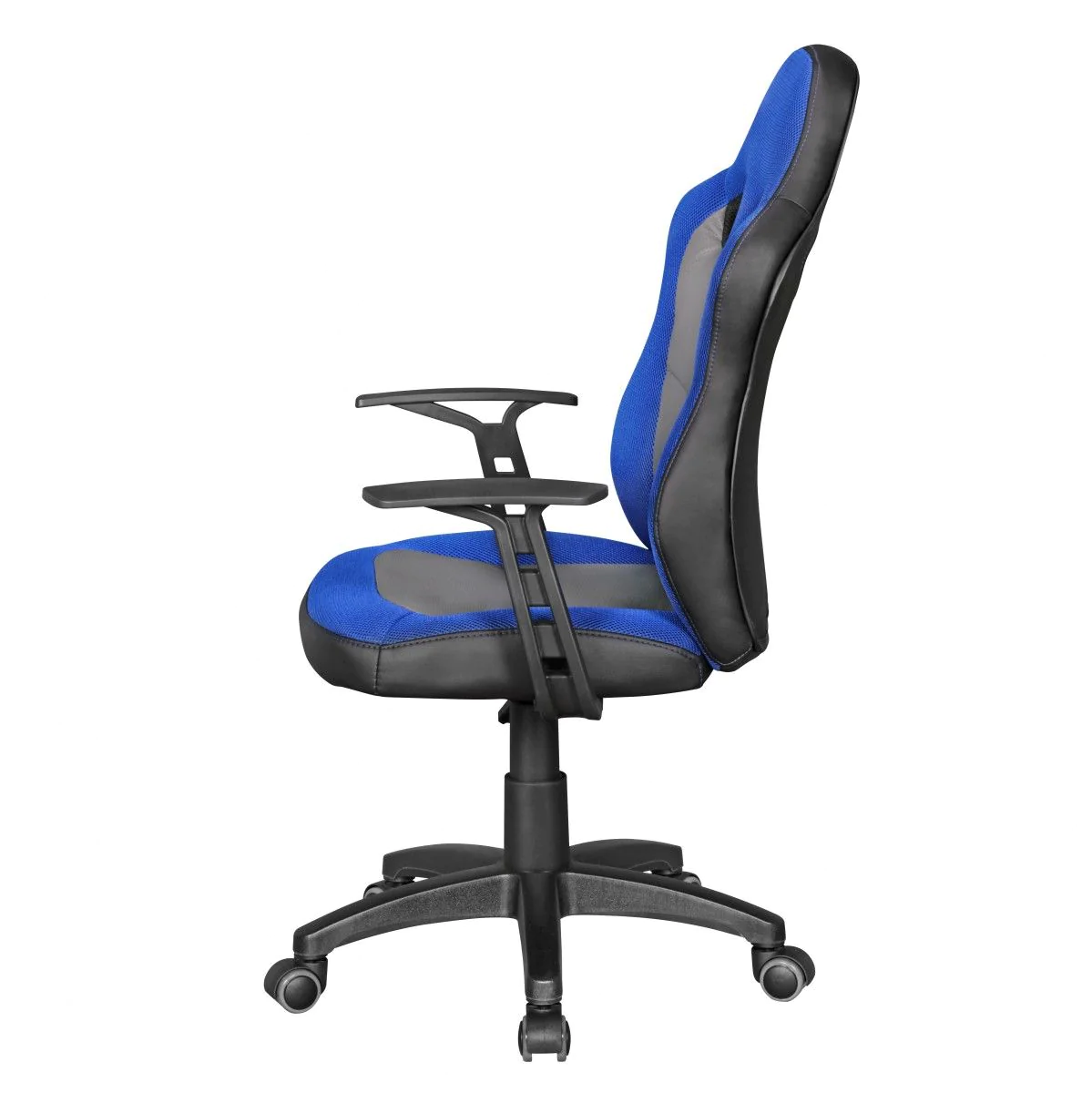Bürostuhl Speedy von Amstyle - Produktbild 5 von 8