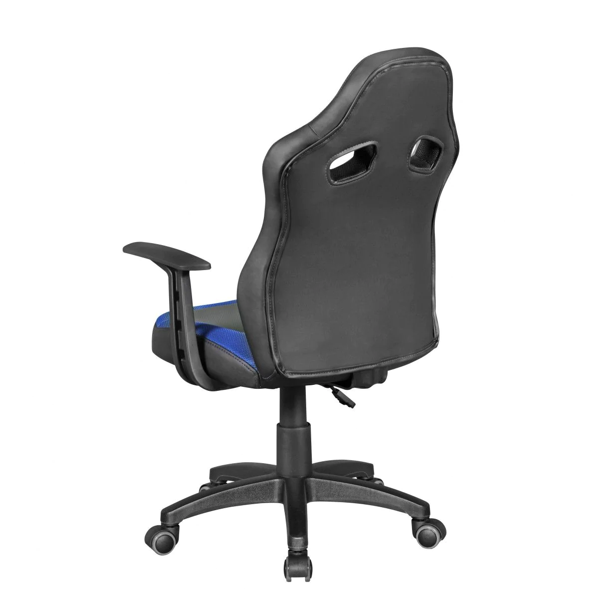 Bürostuhl Speedy von Amstyle - Produktbild 6 von 8