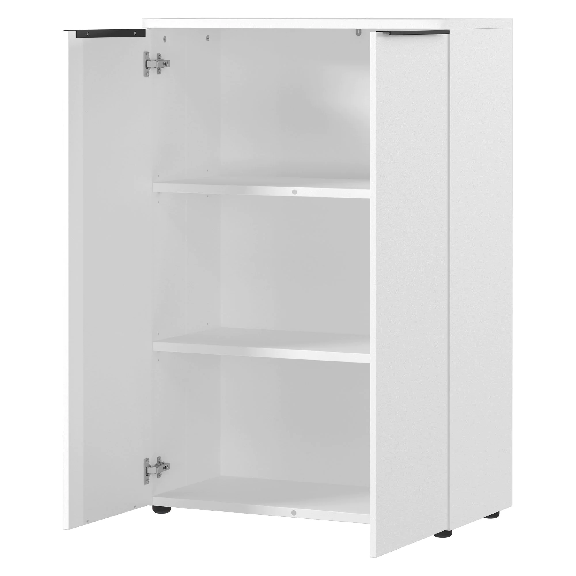 Aktenschrank Mailand 4368 von BME home - Produktbild 3 von 7