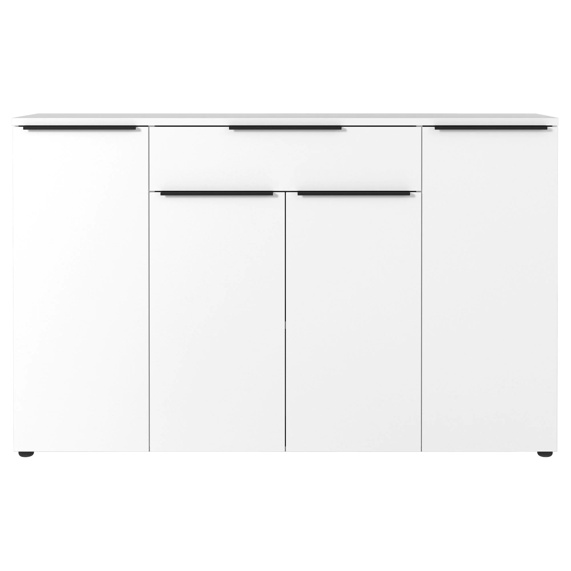 Sideboard Mailand 4374 von BME home - Produktbild 2 von 8