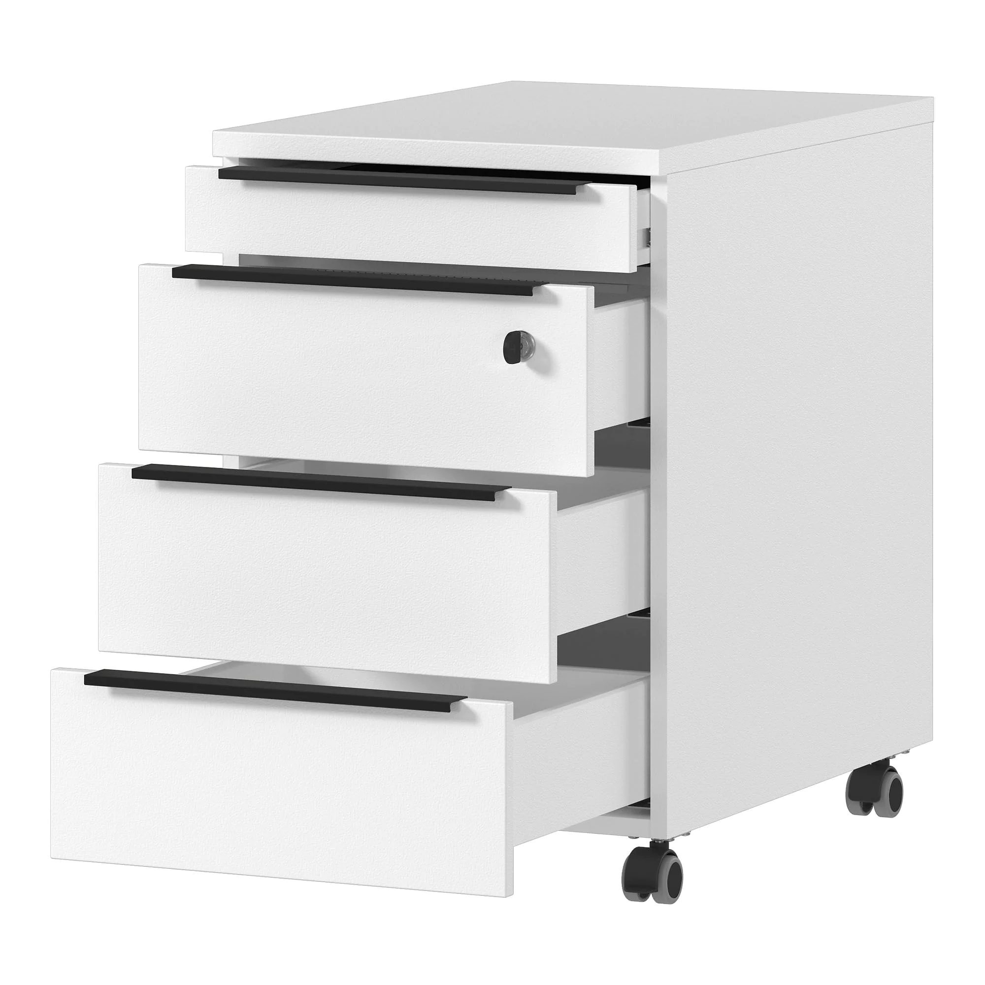 Rollcontainer Mailand 4376 von BME home - Produktbild 6 von 7