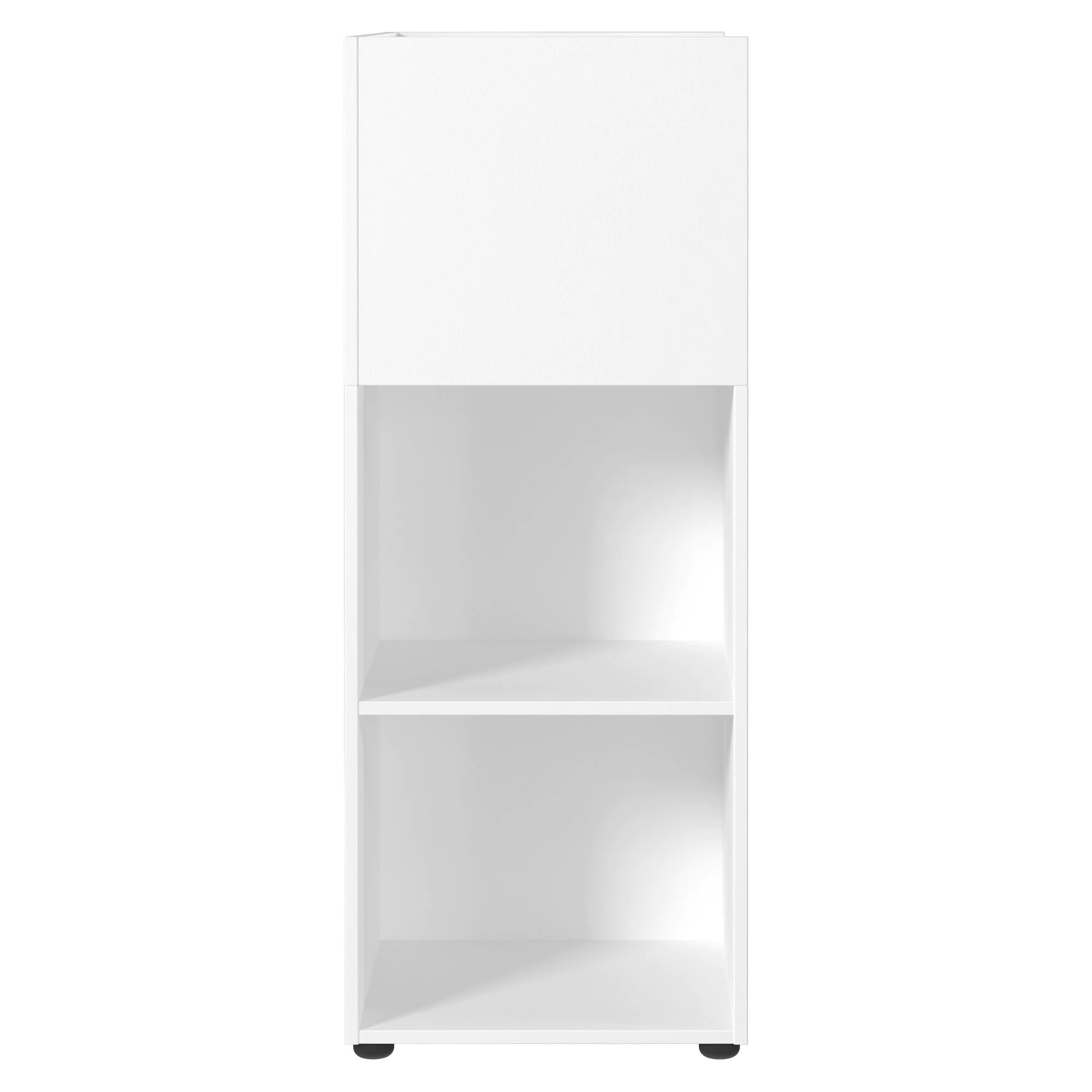 Raumteiler Mailand 4378 von BME home - Produktbild 4 von 8