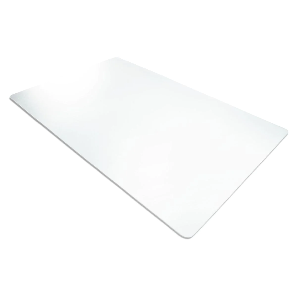 Ecogrip Solid Polycarbonat Bodenschutzmatte von RS Office Products - Produktbild 7 von 7