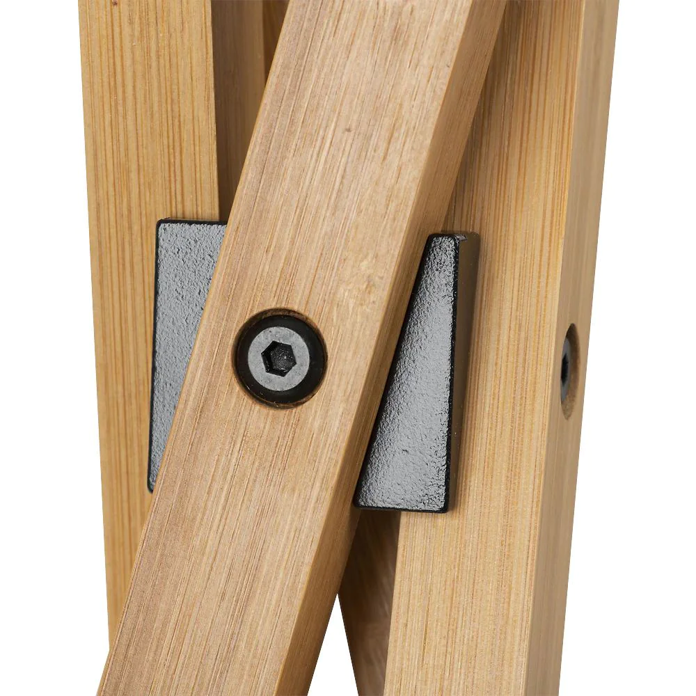 Garderobe Tipy von Unilux - Produktbild 7 von 9