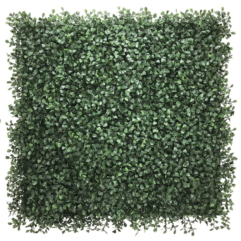 Kunstpflanze LEAFLUXE 1 - HJH-510000