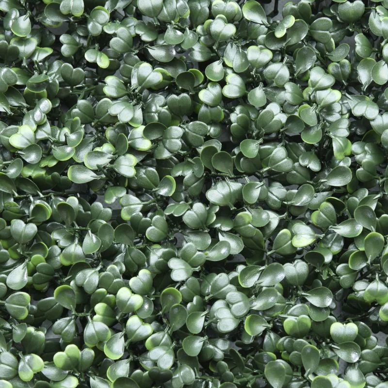 Kunstpflanze LEAFLUXE 1 von HJH - Produktbild 4 von 6