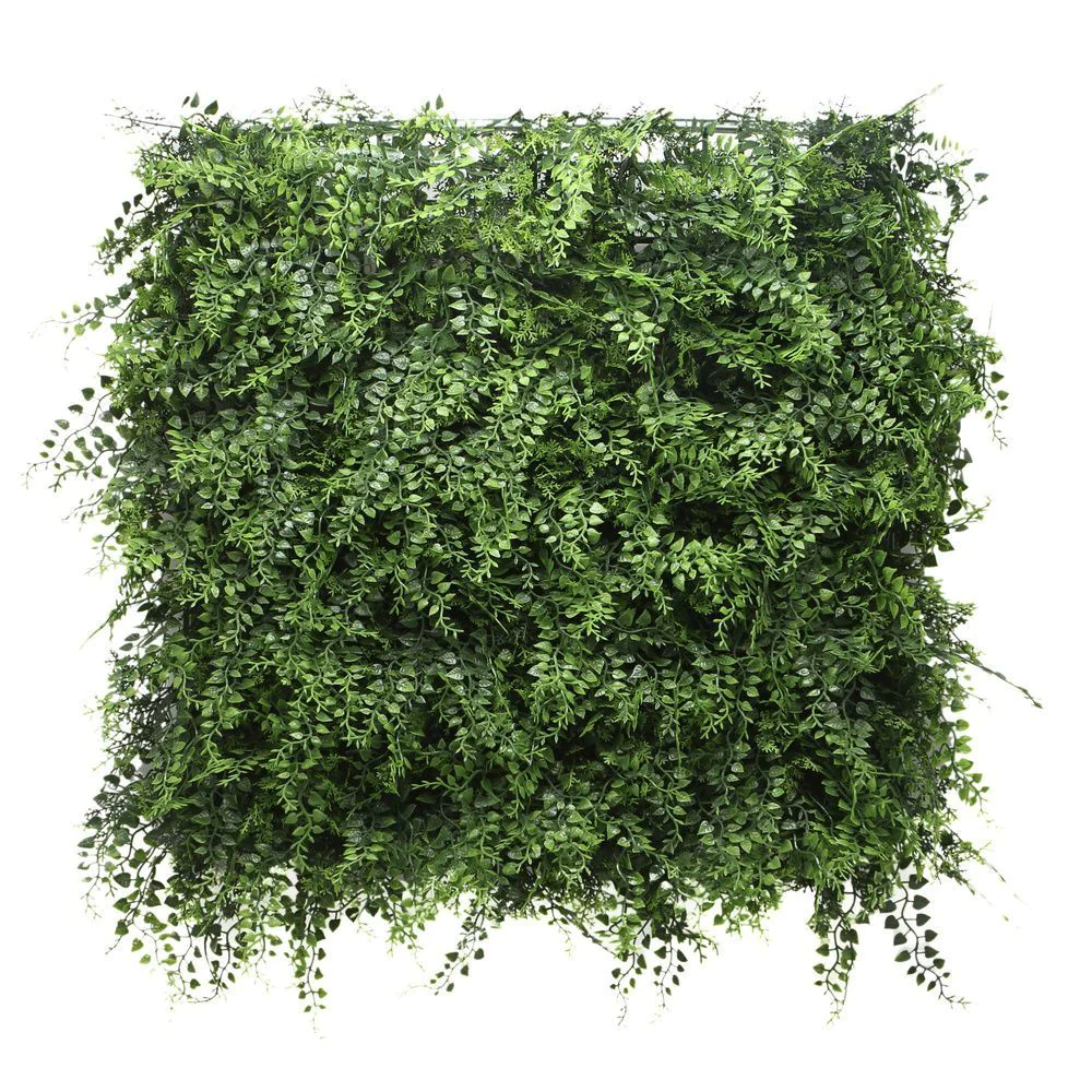 Kunstpflanze LEAFLUXE 2 - HJH-510001