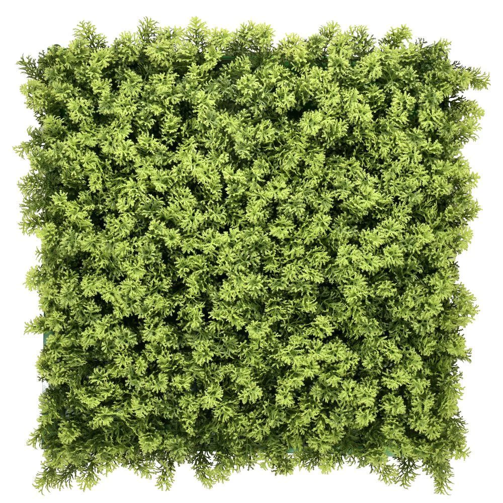 Kunstpflanze LEAFLUXE 3 - HJH-510002