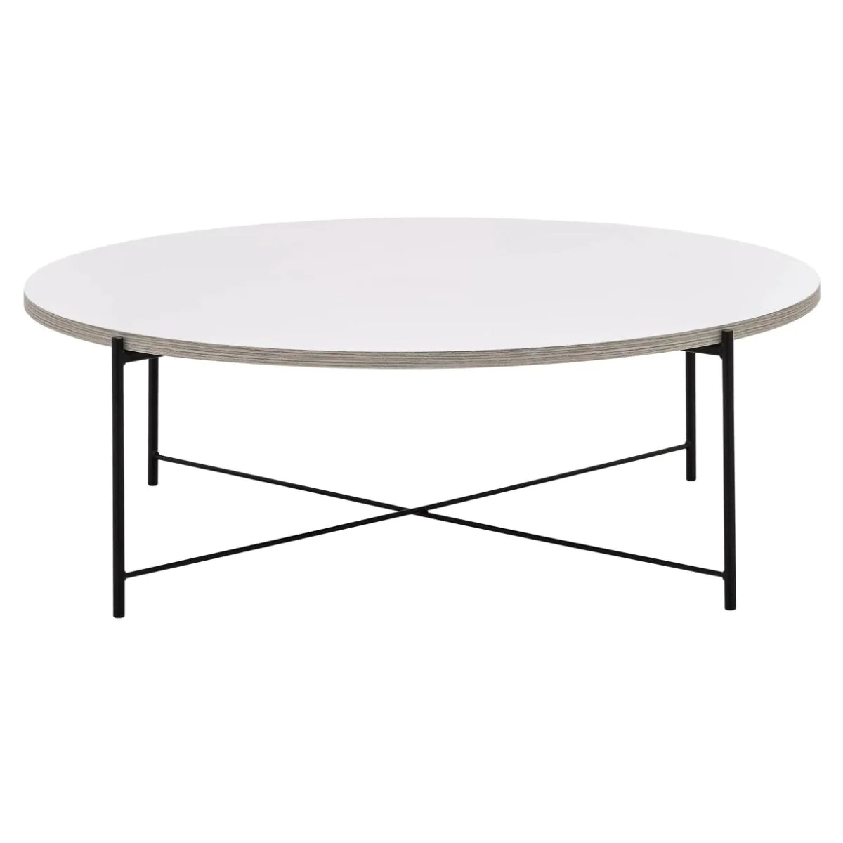 Beistelltisch Cubix 5255 - RIM-CX-5255