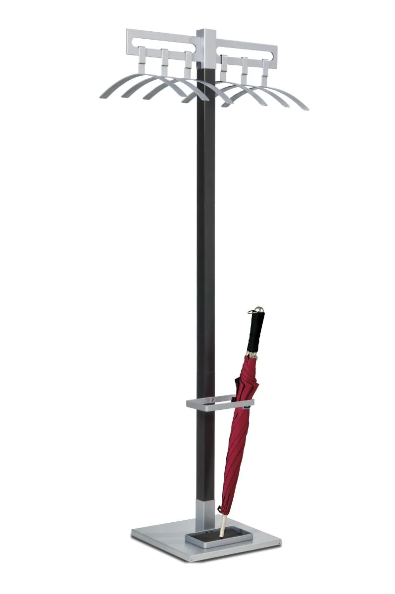 Garderobe Montana von Kerkmann - Produktbild 1 von 3