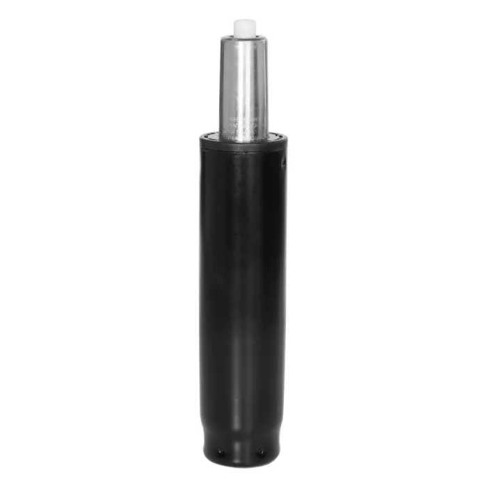 Gasfeder Gasdruckfeder S - chrom, 25-32 cm von HJH - Produktbild 3 von 6